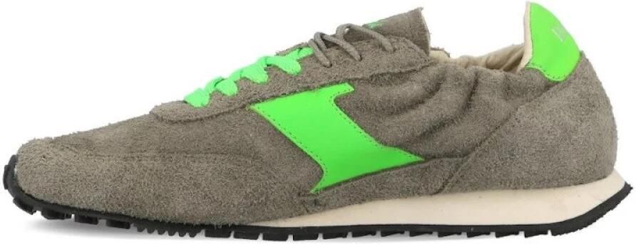 Etonic TRANS AM 2.0 - Foto 4