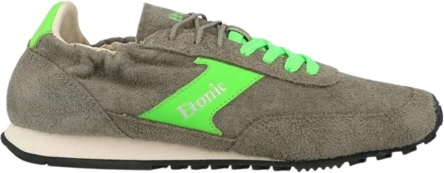 Etonic Trans AM 2.0 Masai