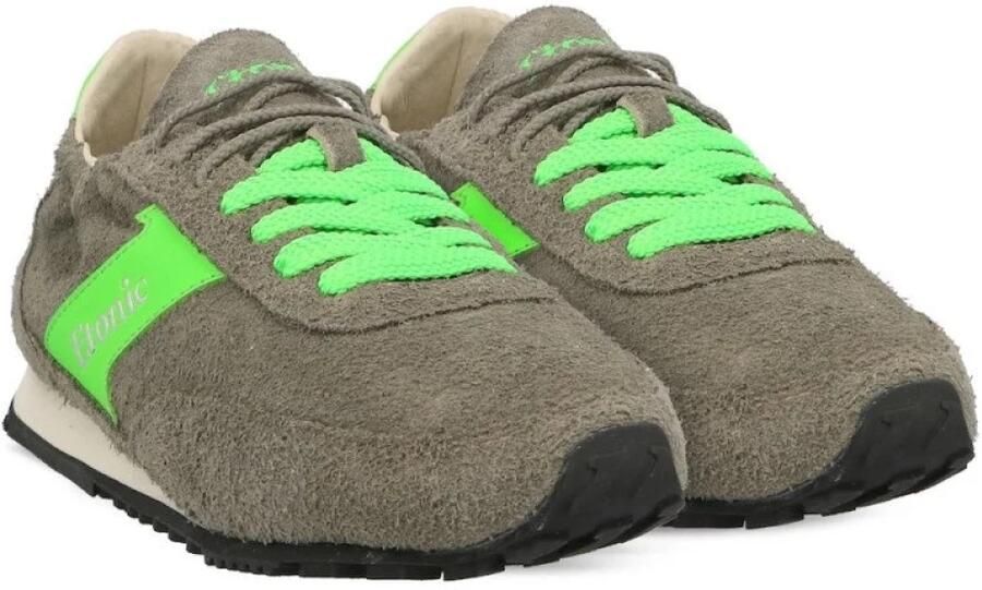 Etonic Trans AM 2.0 Masai - Foto 2