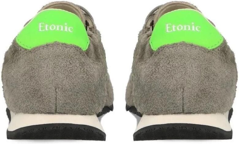 Etonic Trans AM 2.0 Masai - Foto 3