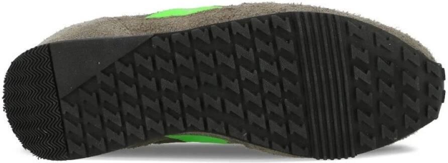 Etonic Trans AM 2.0 Masai - Foto 5