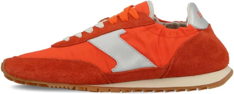 Etonic TRANS AM 2.0 Masai