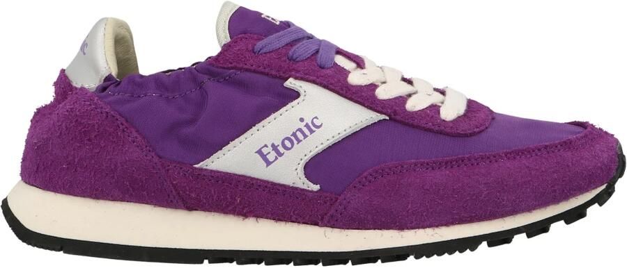Etonic Trans Sneakers