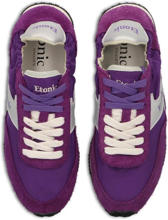 Etonic Trans Sneakers - Foto 2