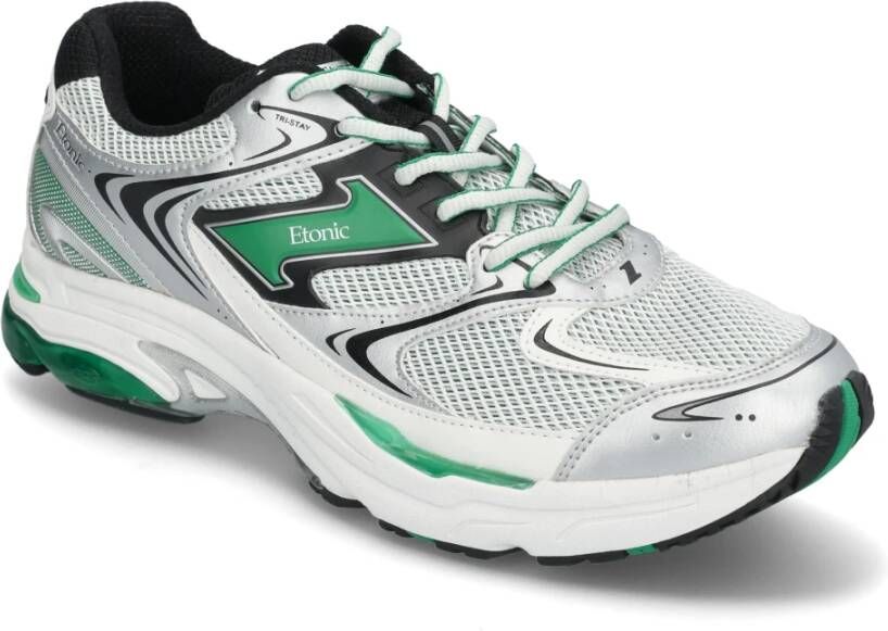 Etonic Evolution [ETM428E40 02] Sneakers
