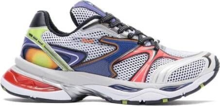 Etonic Multikleur Sneakers voor Mannen