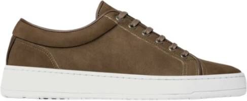 ETQ Amsterdam heren sneakers online kopen? Vergelijk op Schoenen.nl