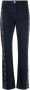 Etro Bootcut Jeans - Thumbnail 1