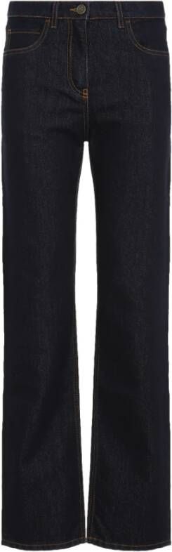 Etro Bootcut jeans