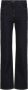 Etro Bootcut jeans - Thumbnail 1