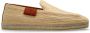 Etro Espadrilles met Logo - Thumbnail 1