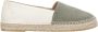 Etro Espadrilles - Thumbnail 1