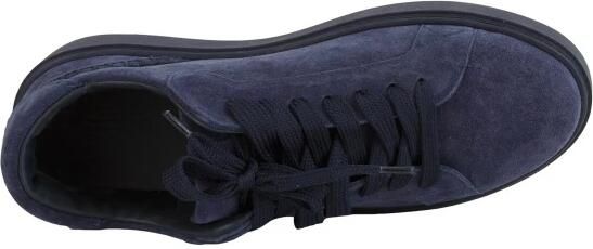 Etro Cassetta Sneakers - Foto 2