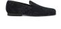 Etro Jacquard Flower Print Loafers - Thumbnail 1