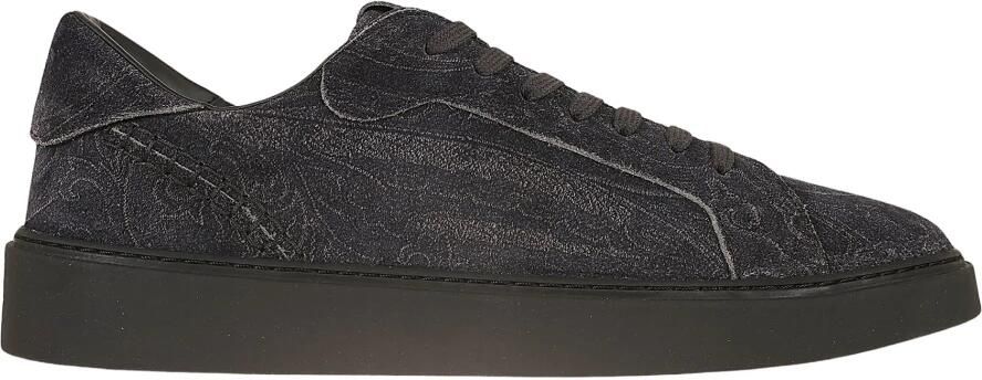 Etro Sneakers