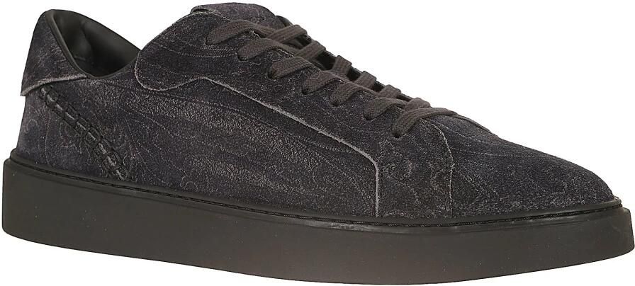 Etro Sneakers - Foto 3