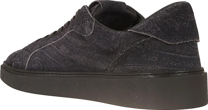 Etro Sneakers - Foto 2