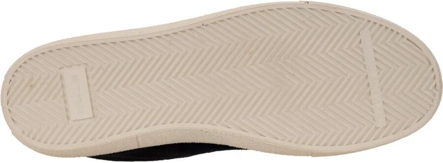Etro Suede Sneakers - Foto 4