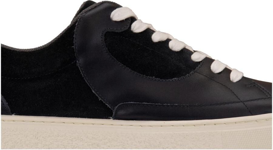 Etro Suede Sneakers - Foto 2