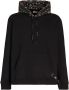 Etro Hoodie met Ribboorden - Thumbnail 1
