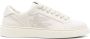 Etro Italiaanse stoffen sneakers met rubberen zool - Thumbnail 1