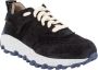 ETRO Sneakers Blauw Heren - Thumbnail 6