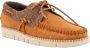 ETRO Loafers Brown Heren - Thumbnail 1