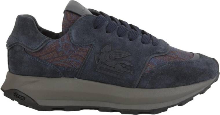 Etro Sneaker