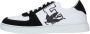 ETRO Sneakers White Dames - Thumbnail 3