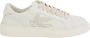 Etro Witte Sneakers Lage Top Schoenen - Thumbnail 1