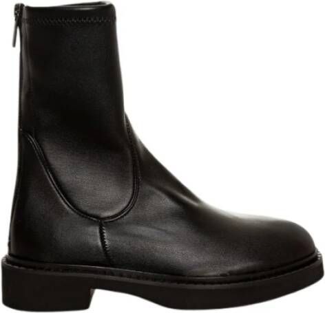 Evaluna Anfibio Stretch Enkelboot - Foto 2