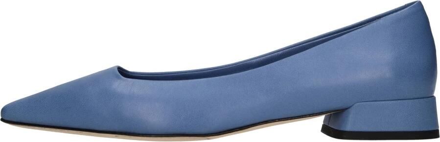 Evaluna 2507 Glamourcanyon