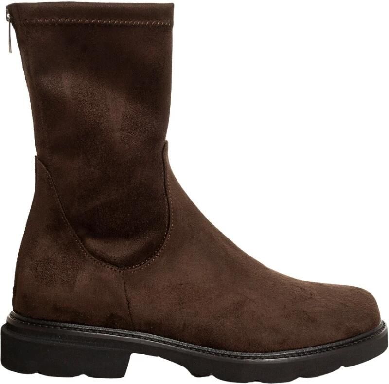 Evaluna Anfibio Stretch Boot