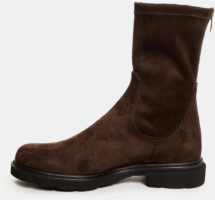 Evaluna Anfibio Stretch Boot - Foto 2