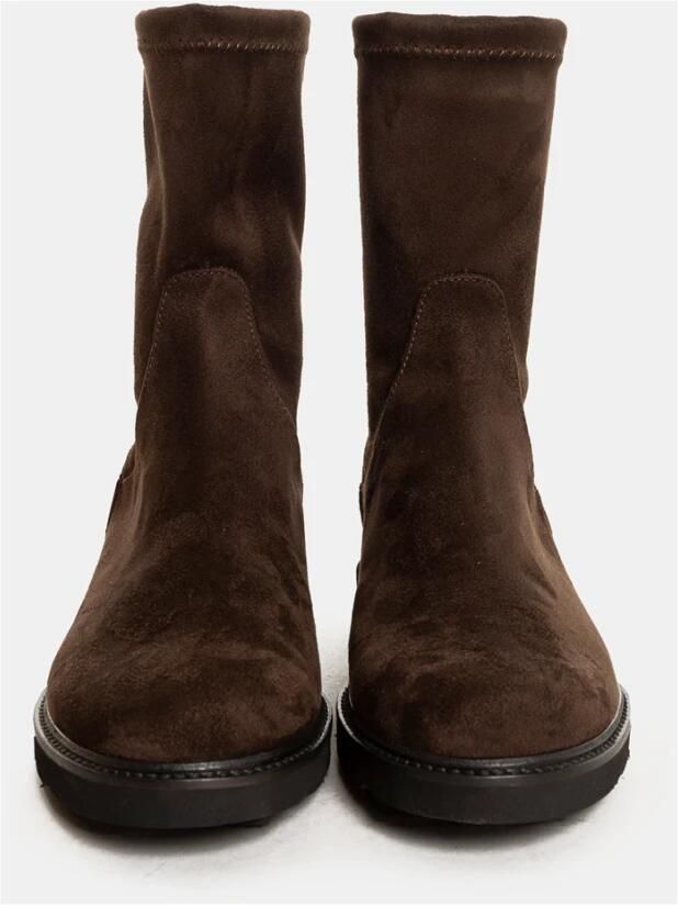 Evaluna Anfibio Stretch Boot - Foto 4