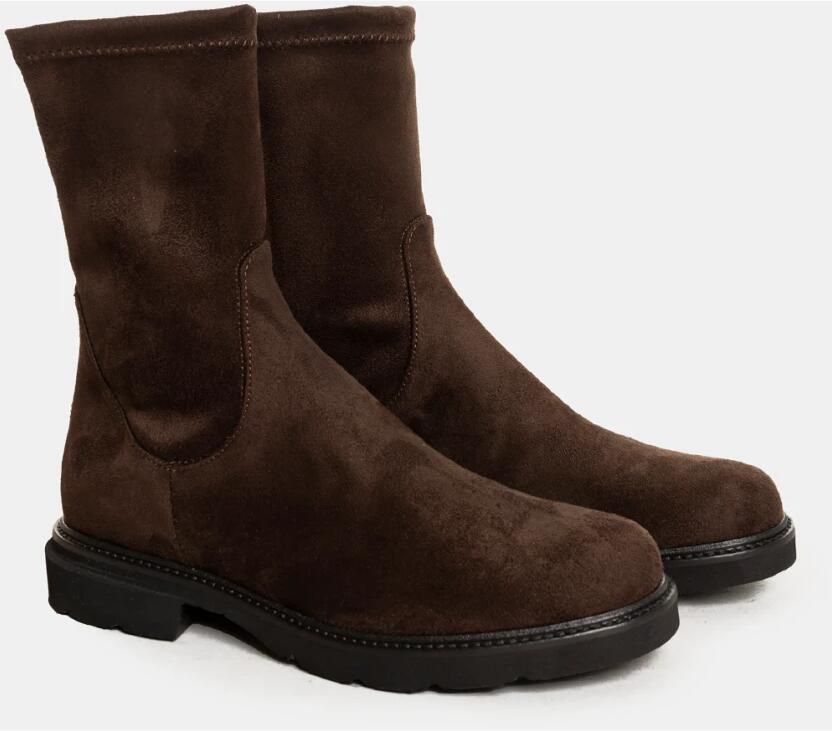 Evaluna Anfibio Stretch Boot - Foto 3