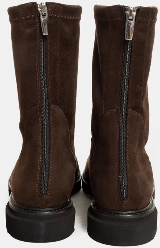 Evaluna Anfibio Stretch Boot - Foto 5