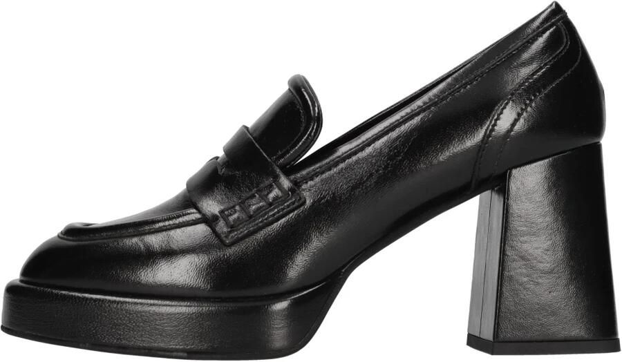 Evaluna Flat Schoenen