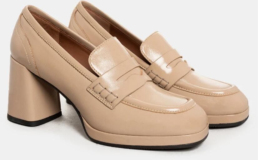 Evaluna Mocassino - Foto 4