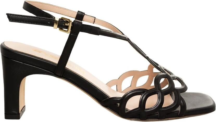 Evaluna Sandalen