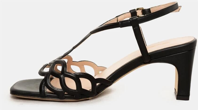 Evaluna Sandalen - Foto 4