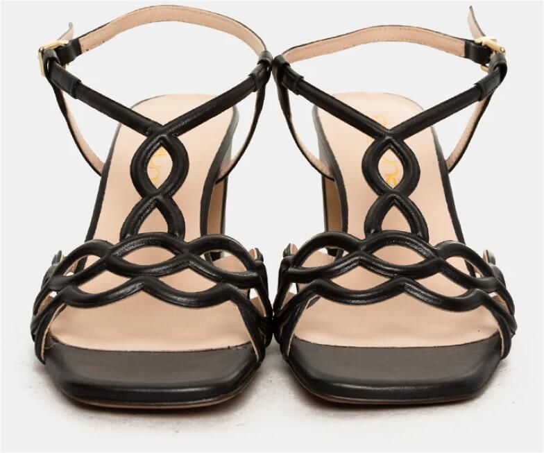 Evaluna Sandalen - Foto 2