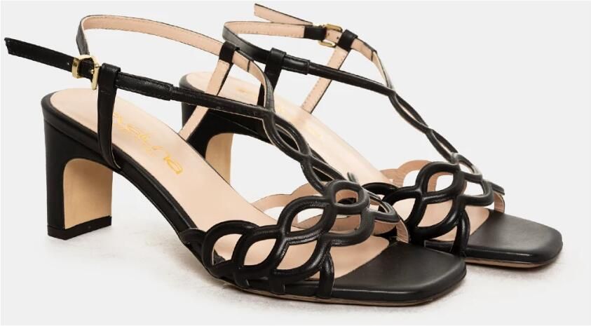 Evaluna Sandalen - Foto 5