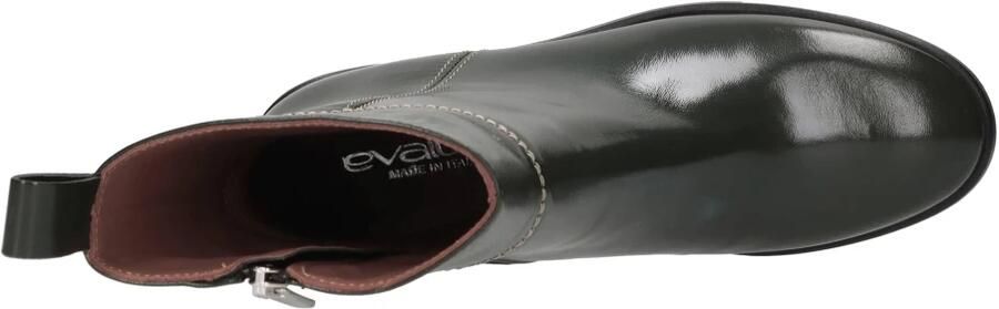 Evaluna Verlux Enkellaarsjes - Foto 4