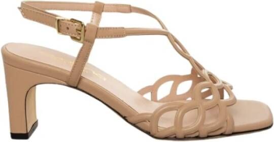 Evaluna Sandalo - Foto 2