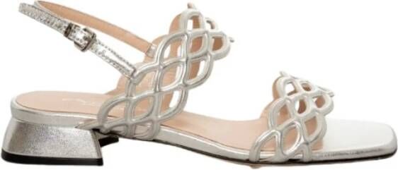 Evaluna Sandalo basso - Foto 2