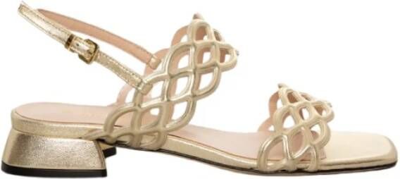 Evaluna Sandalo Basso