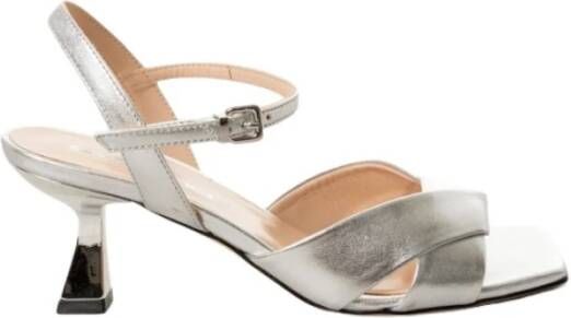 Evaluna Sandalo laminato