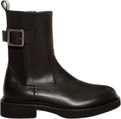 Evaluna Shoes - Foto 2