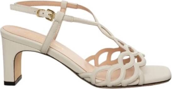 Evaluna Shoes - Foto 2